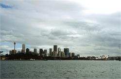 01448_Sydney Opera House